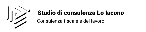 Studio Consulenza Lo Iacono